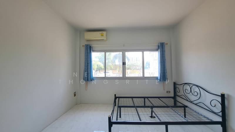 undefined, Prachuap Khiri Khan, Hua Hin, Hua Hin, Prachuap Khiri Khan, 3 Bedrooms, 150 sqm, Single Detached House For Sale, by Netsakaw Thongsritep, 500246660 - DDproperty.com