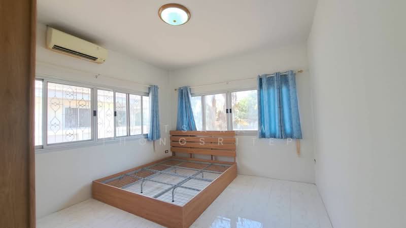 undefined, Prachuap Khiri Khan, Hua Hin, Hua Hin, Prachuap Khiri Khan, 3 Bedrooms, 150 sqm, Single Detached House For Sale, by Netsakaw Thongsritep, 500246660 - DDproperty.com