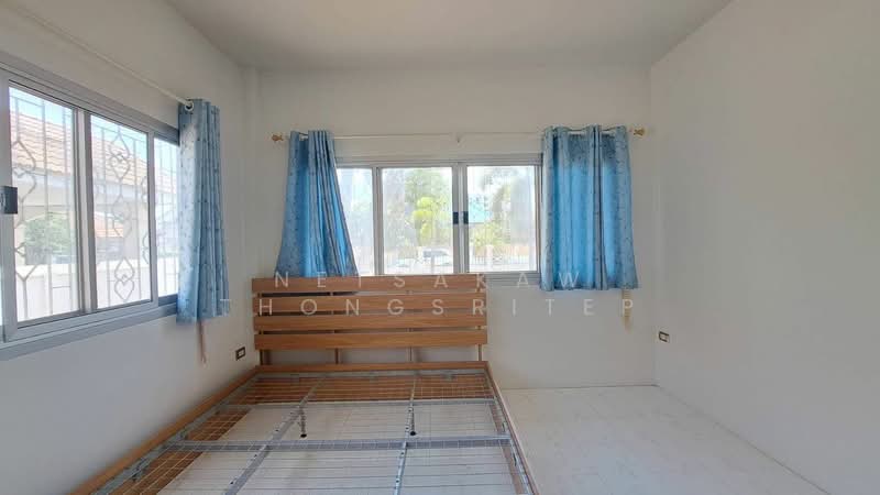 undefined, Prachuap Khiri Khan, Hua Hin, Hua Hin, Prachuap Khiri Khan, 3 Bedrooms, 150 sqm, Single Detached House For Sale, by Netsakaw Thongsritep, 500246660 - DDproperty.com