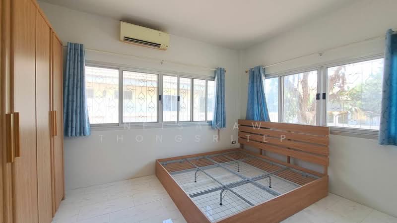 undefined, Prachuap Khiri Khan, Hua Hin, Hua Hin, Prachuap Khiri Khan, 3 Bedrooms, 150 sqm, Single Detached House For Sale, by Netsakaw Thongsritep, 500246660 - DDproperty.com