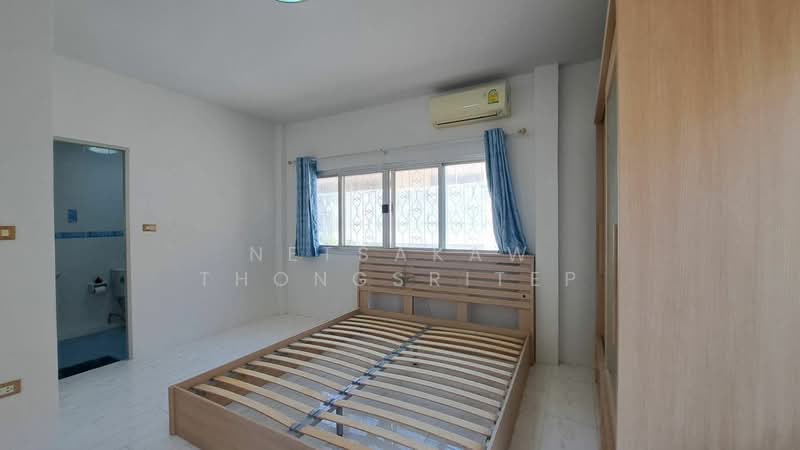 undefined, Prachuap Khiri Khan, Hua Hin, Hua Hin, Prachuap Khiri Khan, 3 Bedrooms, 150 sqm, Single Detached House For Sale, by Netsakaw Thongsritep, 500246660 - DDproperty.com