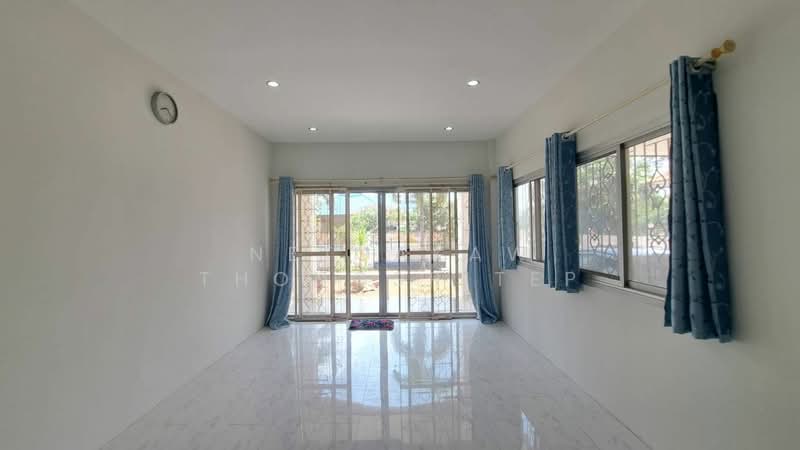 undefined, Prachuap Khiri Khan, Hua Hin, Hua Hin, Prachuap Khiri Khan, 3 Bedrooms, 150 sqm, Single Detached House For Sale, by Netsakaw Thongsritep, 500246660 - DDproperty.com