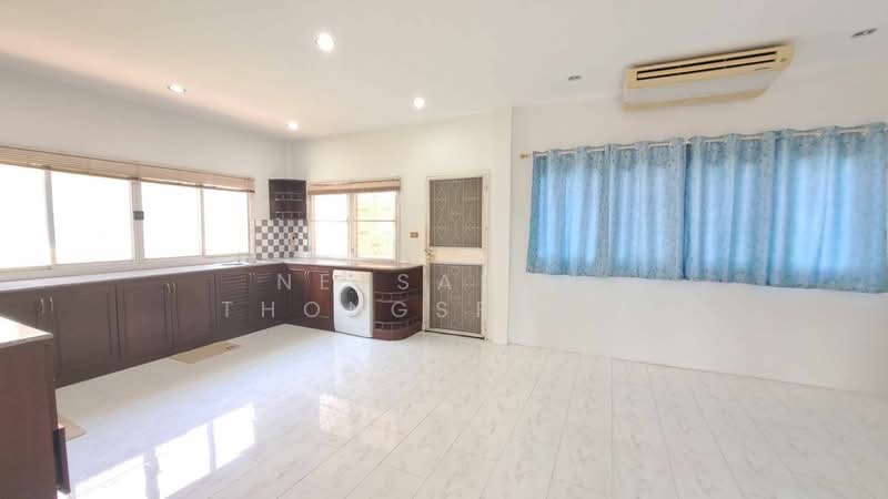 undefined, Prachuap Khiri Khan, Hua Hin, Hua Hin, Prachuap Khiri Khan, 3 Bedrooms, 150 sqm, Single Detached House For Sale, by Netsakaw Thongsritep, 500246660 - DDproperty.com