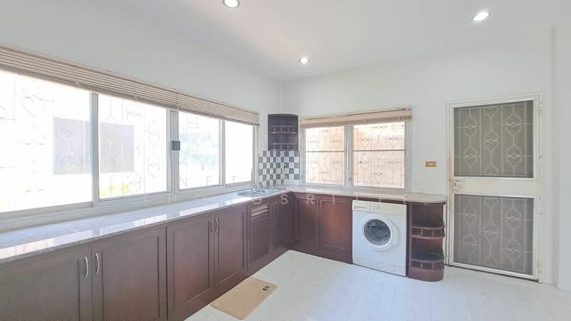 undefined, Prachuap Khiri Khan, Hua Hin, Hua Hin, Prachuap Khiri Khan, 3 Bedrooms, 150 sqm, Single Detached House For Sale, by Netsakaw Thongsritep, 500246660 - DDproperty.com