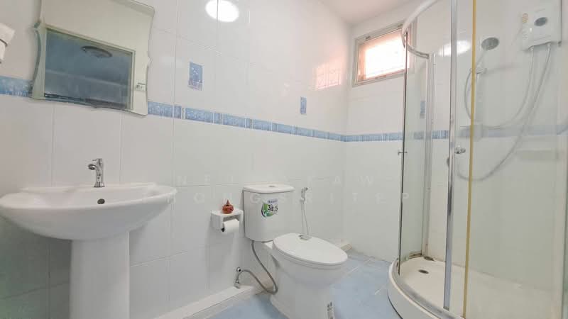 undefined, Prachuap Khiri Khan, Hua Hin, Hua Hin, Prachuap Khiri Khan, 3 Bedrooms, 150 sqm, Single Detached House For Sale, by Netsakaw Thongsritep, 500246660 - DDproperty.com