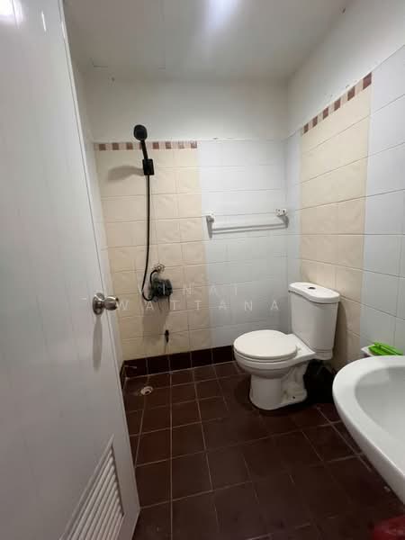 undefined, กรุงเทพ, บางมด, ทุ่งครุ, กรุงเทพ, 150 ตร.ม., ทาวน์เฮ้าส์ ขาย, โดย Vinai Wattana, 500246661 - DDproperty.com