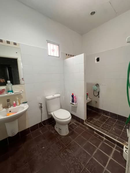 undefined, Bangkok, Bangmot, Thung Khru, Bangkok, 3 Bedrooms, 150 sqm, Townhouse For Sale, by Vinai  Wattana, 500246661 - DDproperty.com