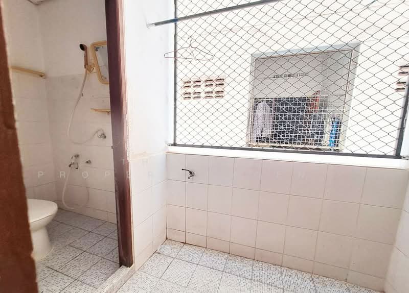 For Sale - อพาร์ทเม้นท์คลองหลวง ปทุมธานี, Pathum Thani