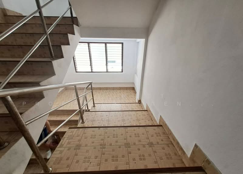 อพาร์ทเม้นท์คลองหลวง ปทุมธานี, ปทุมธานี, คลองหนึ่ง, คลองหลวง, ปทุมธานี, 200 ตร.ม., ตึกแถว-อาคารพาณิชย์ ขาย, โดย The Best Property Agent ก้อ, 500246662 - DDproperty.com