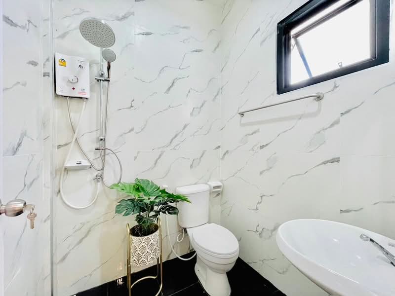 undefined, Prachuap Khiri Khan, Thap Tai, Hua Hin, Prachuap Khiri Khan, 3 Bedrooms, 80 sqm, Single Detached House For Sale, by Netsakaw Thongsritep, 500246668 - DDproperty.com