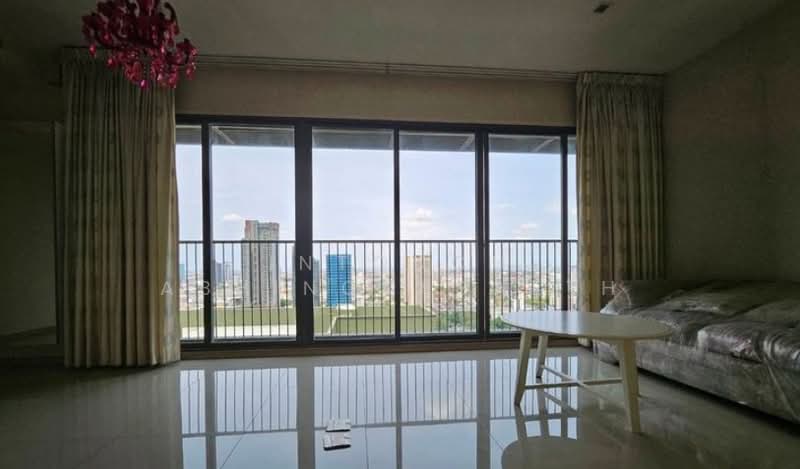 Noble Solo : โนเบิล โซโล่, กรุงเทพ, 988 ทองหล่อ, คลองตันเหนือ, วัฒนา, กรุงเทพ, 84 ตร.ม., คอนโด ขาย, โดย Intouch Abhinorasaeth, 500246672 - DDproperty.com