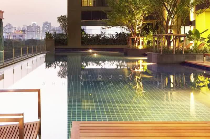 Noble Solo : โนเบิล โซโล่, กรุงเทพ, 988 ทองหล่อ, คลองตันเหนือ, วัฒนา, กรุงเทพ, 84 ตร.ม., คอนโด ขาย, โดย Intouch Abhinorasaeth, 500246672 - DDproperty.com