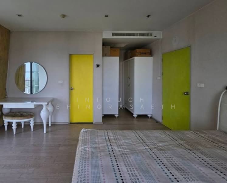 Noble Solo : โนเบิล โซโล่, กรุงเทพ, 988 ทองหล่อ, คลองตันเหนือ, วัฒนา, กรุงเทพ, 84 ตร.ม., คอนโด ขาย, โดย Intouch Abhinorasaeth, 500246672 - DDproperty.com