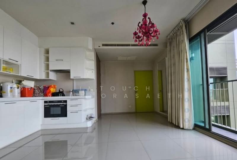 Noble Solo, Bangkok, 988 Thong Lo, Khlong Tan Nua, Watthana, Bangkok, 2 Bedrooms, 84 sqm, Condo For Sale, by Intouch Abhinorasaeth, 500246672 - DDproperty.com