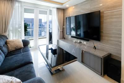 ขาย - Grand Avenue Residence: แกรนด์ อเวนิว เรสซิเดนซ์, ชลบุรี