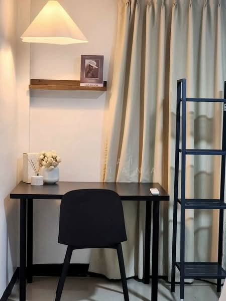 6-BR House, Bangkok, Huai Khwang, Huai Khwang, Bangkok, 6 Bedrooms, 300 sqm, Single Detached House For Rent, by Vinai Wattana, 500246676 - DDproperty.com