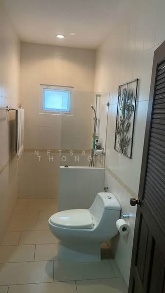 Emerald Green, Prachuap Khiri Khan, Thap Tai Hua Hin, Thap Tai, Hua Hin, Prachuap Khiri Khan, 2 Bedrooms, 125 sqm, Villa For Sale, by Netsakaw Thongsritep, 500246679 - DDproperty.com