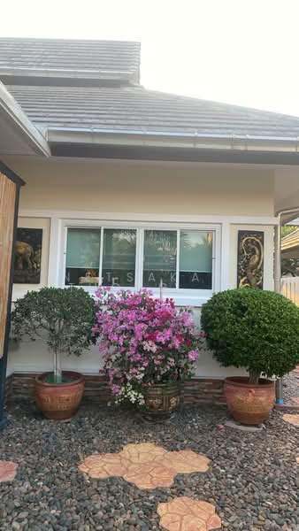 Emerald Green, Prachuap Khiri Khan, Thap Tai Hua Hin, Thap Tai, Hua Hin, Prachuap Khiri Khan, 2 Bedrooms, 125 sqm, Villa For Sale, by Netsakaw Thongsritep, 500246679 - DDproperty.com