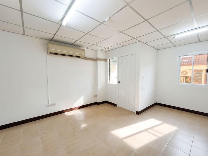 Piboon Condoville condominium, Bangkok, pracharat, Wong Sawang, Bang Sue, Bangkok, 1 Bedroom, 25 sqm, Condo For Sale, by Ladda Suebthai, 500246686 - DDproperty.com