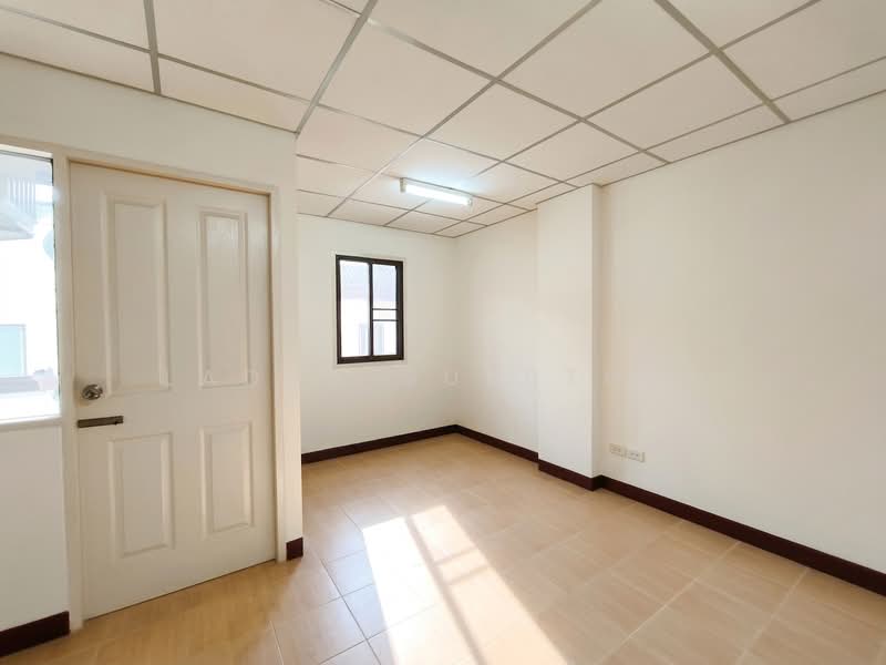 Piboon Condoville condominium, Bangkok, pracharat, Wong Sawang, Bang Sue, Bangkok, 1 Bedroom, 25 sqm, Condo For Sale, by Ladda Suebthai, 500246686 - DDproperty.com