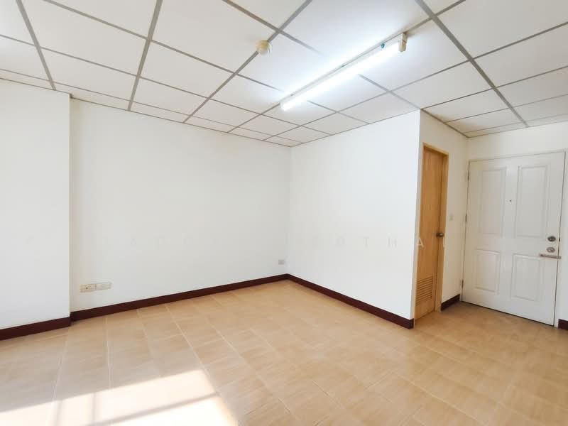 Piboon Condoville condominium, Bangkok, pracharat, Wong Sawang, Bang Sue, Bangkok, 1 Bedroom, 25 sqm, Condo For Sale, by Ladda Suebthai, 500246686 - DDproperty.com