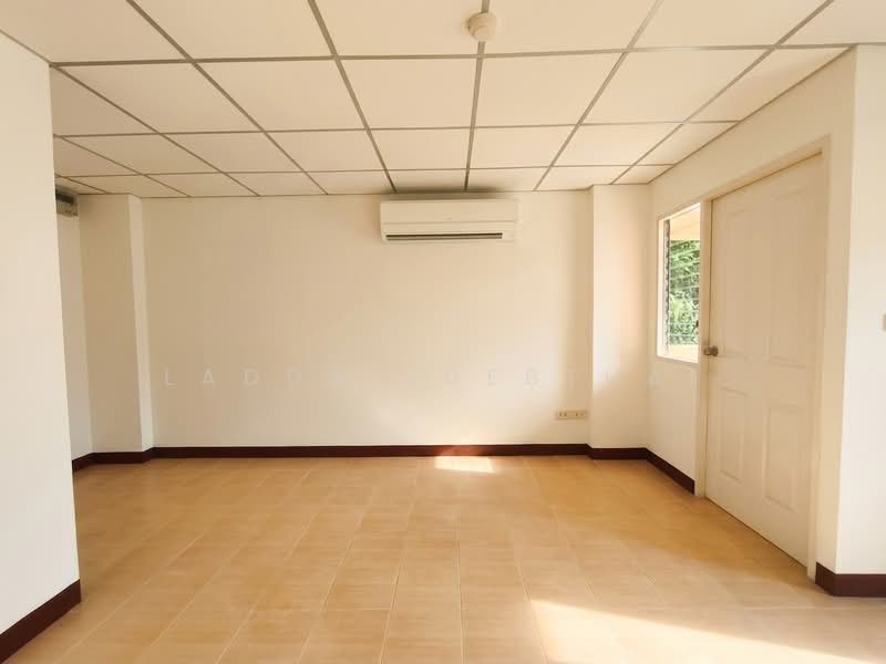 Piboon Condoville condominium, Bangkok, pracharat, Wong Sawang, Bang Sue, Bangkok, 1 Bedroom, 25 sqm, Condo For Sale, by Ladda Suebthai, 500246686 - DDproperty.com