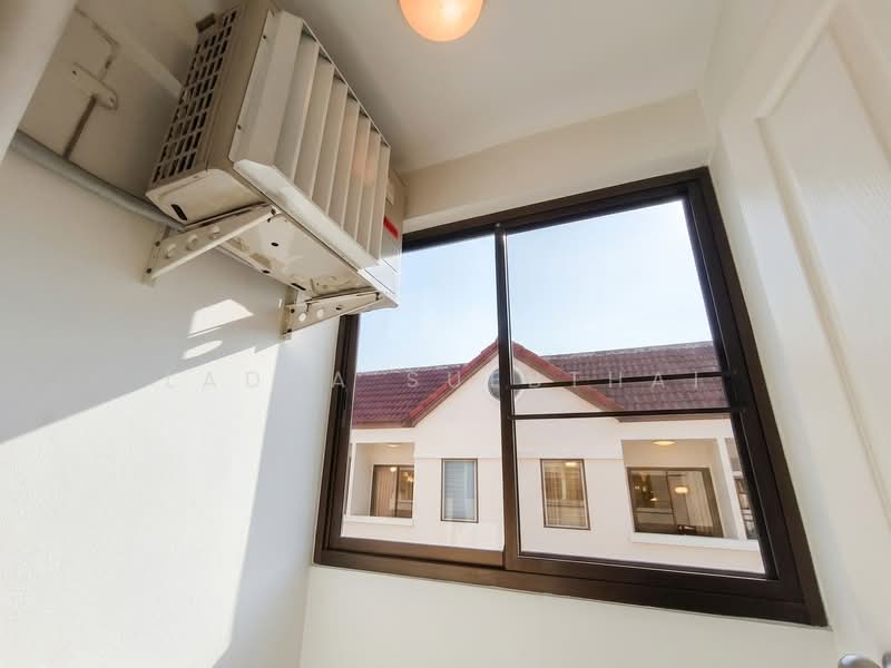 Piboon Condoville condominium, Bangkok, pracharat, Wong Sawang, Bang Sue, Bangkok, 1 Bedroom, 25 sqm, Condo For Sale, by Ladda Suebthai, 500246686 - DDproperty.com