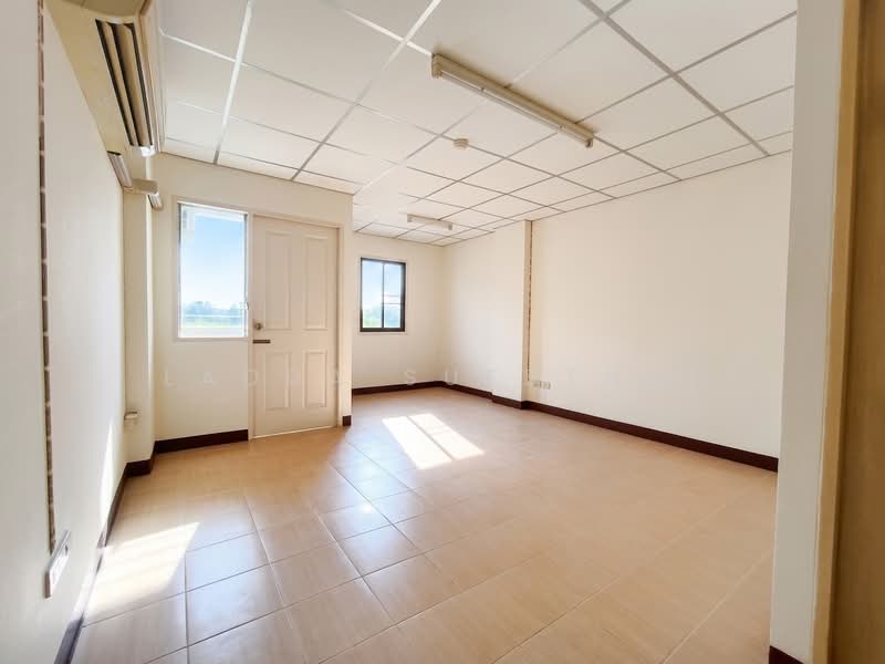 Piboon Condoville condominium, Bangkok, pracharat, Wong Sawang, Bang Sue, Bangkok, 1 Bedroom, 25 sqm, Condo For Sale, by Ladda Suebthai, 500246686 - DDproperty.com