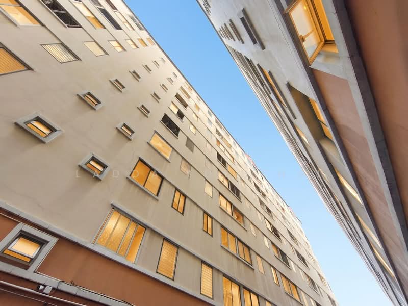 Piboon Condoville condominium, Bangkok, pracharat, Wong Sawang, Bang Sue, Bangkok, 1 Bedroom, 25 sqm, Condo For Sale, by Ladda Suebthai, 500246686 - DDproperty.com