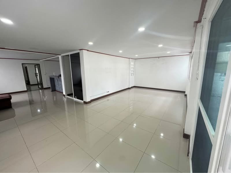 undefined, กรุงเทพ, สวนหลวง, สวนหลวง, กรุงเทพ, 360 ตร.ม., บ้านเดี่ยว ขาย, โดย Vinai  Wattana, 500246694 - DDproperty.com