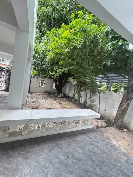 undefined, Bangkok, Suan Luang, Suan Luang, Bangkok, 5 Bedrooms, 360 sqm, Single Detached House For Sale, by Vinai Wattana, 500246694 - DDproperty.com