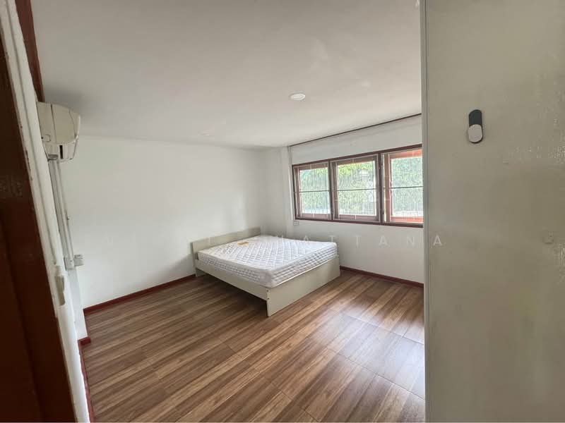 undefined, Bangkok, Suan Luang, Suan Luang, Bangkok, 5 Bedrooms, 360 sqm, Single Detached House For Sale, by Vinai Wattana, 500246694 - DDproperty.com