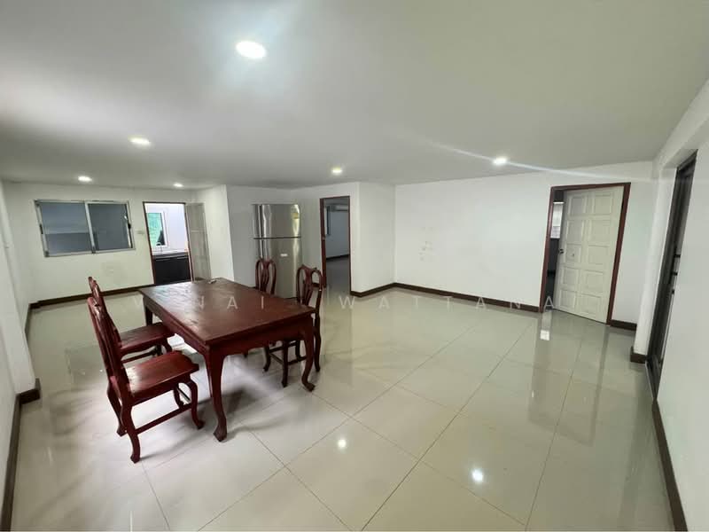 undefined, Bangkok, Suan Luang, Suan Luang, Bangkok, 5 Bedrooms, 360 sqm, Single Detached House For Sale, by Vinai Wattana, 500246694 - DDproperty.com