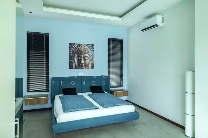 undefined, Prachuap Khiri Khan, Hin Lek Fai, Hua Hin, Prachuap Khiri Khan, 3 Bedrooms, 190 sqm, Villa For Sale, by Netsakaw Thongsritep, 500246695 - DDproperty.com