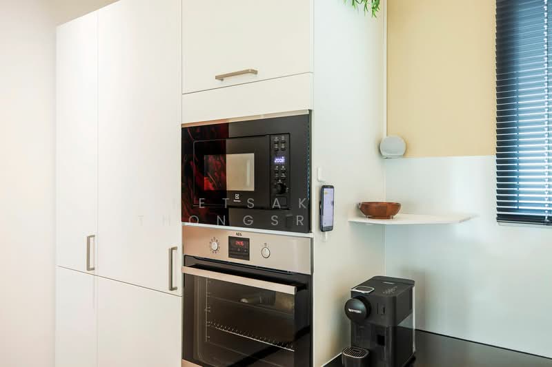 undefined, Prachuap Khiri Khan, Hin Lek Fai, Hua Hin, Prachuap Khiri Khan, 3 Bedrooms, 190 sqm, Villa For Sale, by Netsakaw Thongsritep, 500246695 - DDproperty.com