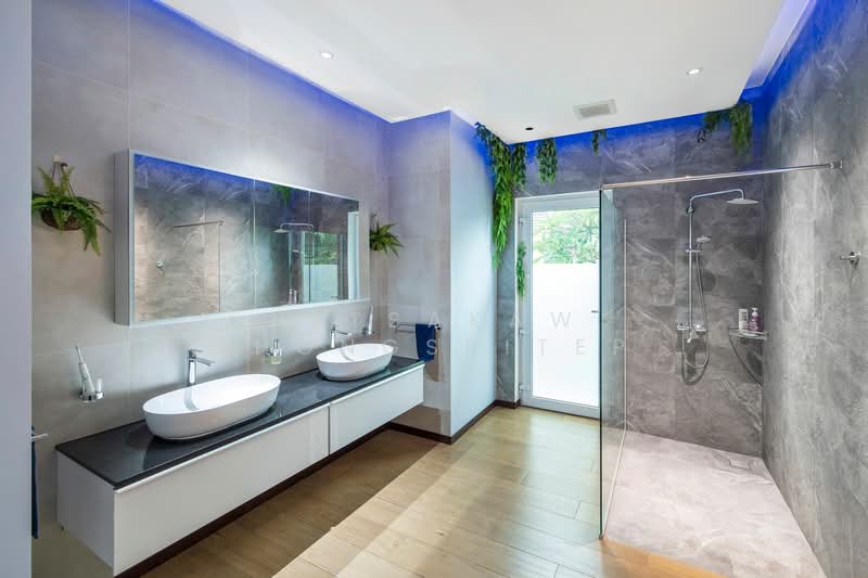 undefined, Prachuap Khiri Khan, Hin Lek Fai, Hua Hin, Prachuap Khiri Khan, 3 Bedrooms, 190 sqm, Villa For Sale, by Netsakaw Thongsritep, 500246695 - DDproperty.com