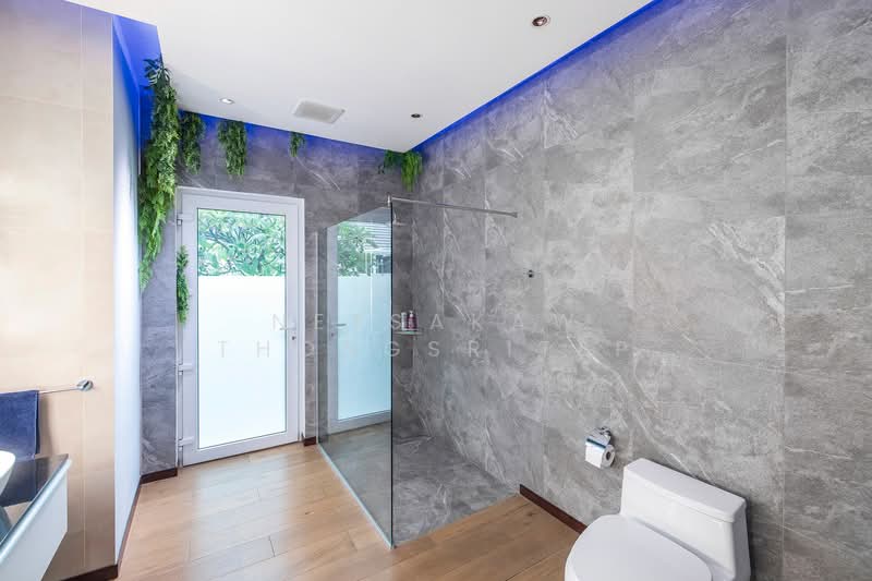 undefined, Prachuap Khiri Khan, Hin Lek Fai, Hua Hin, Prachuap Khiri Khan, 3 Bedrooms, 190 sqm, Villa For Sale, by Netsakaw Thongsritep, 500246695 - DDproperty.com