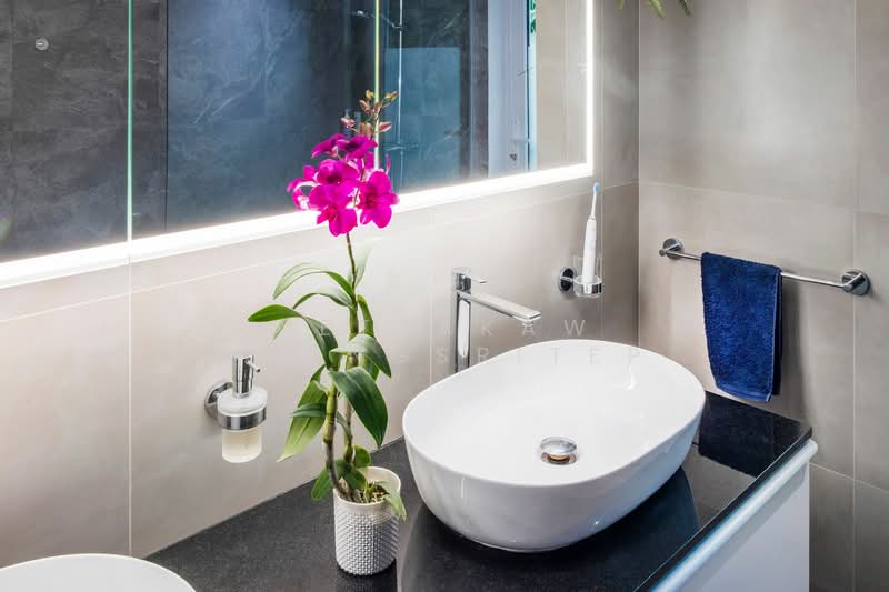 undefined, Prachuap Khiri Khan, Hin Lek Fai, Hua Hin, Prachuap Khiri Khan, 3 Bedrooms, 190 sqm, Villa For Sale, by Netsakaw Thongsritep, 500246695 - DDproperty.com