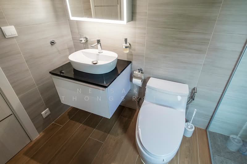 undefined, Prachuap Khiri Khan, Hin Lek Fai, Hua Hin, Prachuap Khiri Khan, 3 Bedrooms, 190 sqm, Villa For Sale, by Netsakaw Thongsritep, 500246695 - DDproperty.com