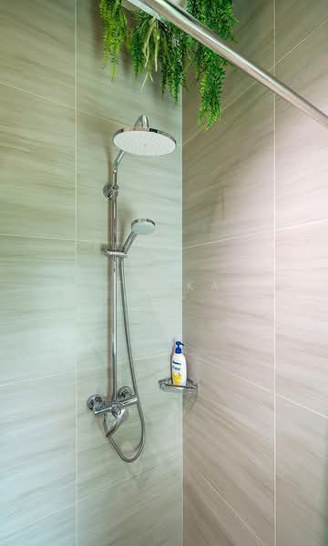 undefined, Prachuap Khiri Khan, Hin Lek Fai, Hua Hin, Prachuap Khiri Khan, 3 Bedrooms, 190 sqm, Villa For Sale, by Netsakaw Thongsritep, 500246695 - DDproperty.com