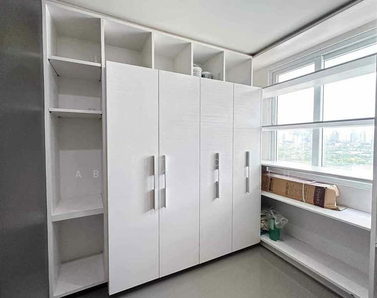 Citi Smart Sukhumvit 18 : ซิตี้ สมาร์ท สุขุมวิท 18, กรุงเทพ, 366 ซอยสุขุมวิท 18 ถนนสุขุมวิท, คลองเตย, คลองเตย, กรุงเทพ, 240 ตร.ม., คอนโด ให้เช่า, โดย Intouch Abhinorasaeth, 500246696 - DDproperty.com