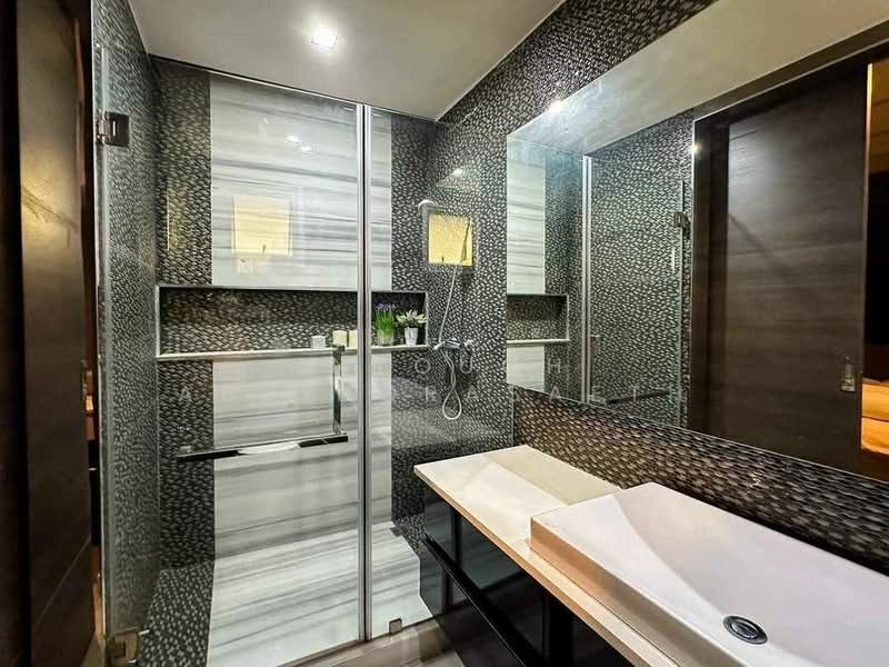 Citi Smart Sukhumvit 18, Bangkok, 366 Soi Sukhumvit 18, Sukhumvit Road, Khlong Toei, Khlong Toei, Bangkok, 3 Bedrooms, 240 sqm, Condo For Rent, by Intouch Abhinorasaeth, 500246696 - DDproperty.com