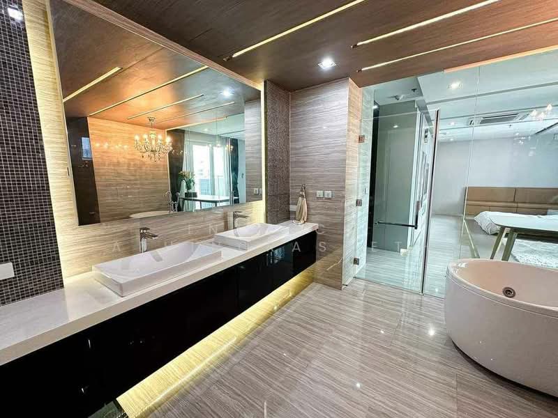 Citi Smart Sukhumvit 18 : ซิตี้ สมาร์ท สุขุมวิท 18, กรุงเทพ, 366 ซอยสุขุมวิท 18 ถนนสุขุมวิท, คลองเตย, คลองเตย, กรุงเทพ, 240 ตร.ม., คอนโด ให้เช่า, โดย Intouch Abhinorasaeth, 500246696 - DDproperty.com