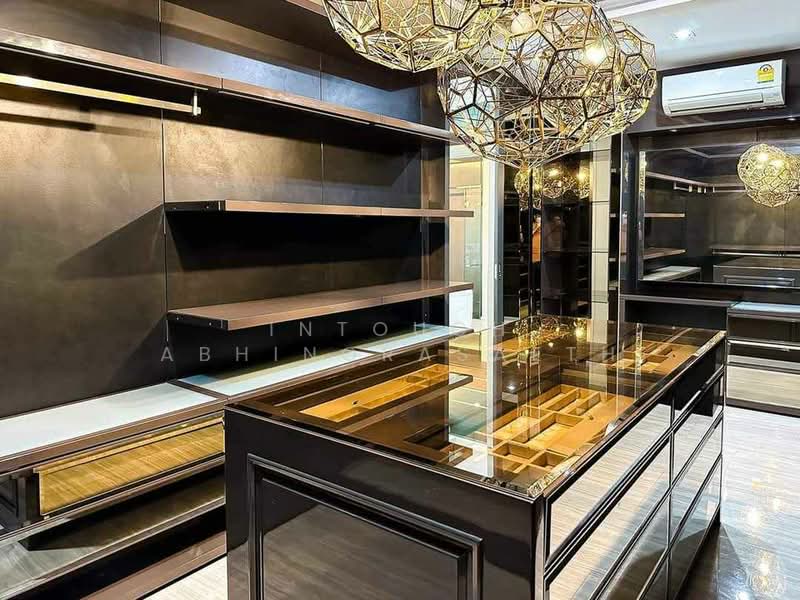 Citi Smart Sukhumvit 18, Bangkok, 366 Soi Sukhumvit 18, Sukhumvit Road, Khlong Toei, Khlong Toei, Bangkok, 3 Bedrooms, 240 sqm, Condo For Rent, by Intouch Abhinorasaeth, 500246696 - DDproperty.com