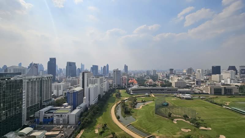 185 Rajadamri : 185 ราชดำริ, กรุงเทพ, 185 ถนนราชดำริ, ลุมพินี, ปทุมวัน, กรุงเทพ, 299 ตร.ม., คอนโด ให้เช่า, โดย BANGKOK PROPERTY AGENTS, 500246700 - DDproperty.com