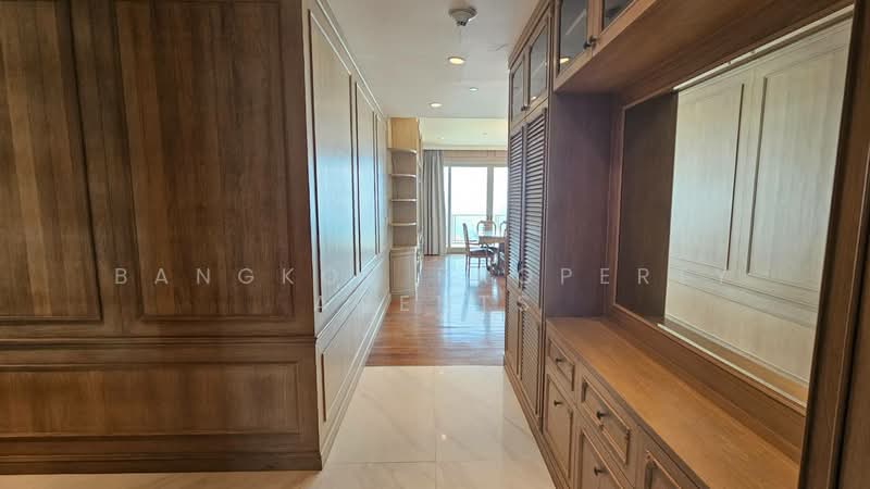 185 Rajadamri : 185 ราชดำริ, กรุงเทพ, 185 ถนนราชดำริ, ลุมพินี, ปทุมวัน, กรุงเทพ, 299 ตร.ม., คอนโด ให้เช่า, โดย BANGKOK PROPERTY AGENTS, 500246700 - DDproperty.com