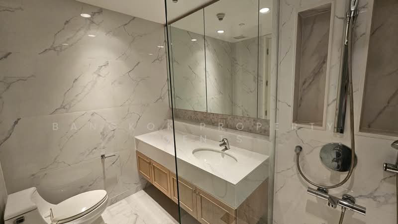 185 Rajadamri, Bangkok, 185 Rajadamri Road, Lumphini, Pathum Wan, Bangkok, 4 Bedrooms, 299 sqm, Condo For Rent, by BANGKOK PROPERTY AGENTS, 500246700 - DDproperty.com