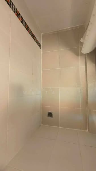 LIB Ladprao 20, Bangkok, Lat Phrao 20 Alley, Jom Phon, Chatuchak, Bangkok, 1 Bedroom, 26 sqm, Condo For Sale, by Vinai Wattana, 500246707 - DDproperty.com