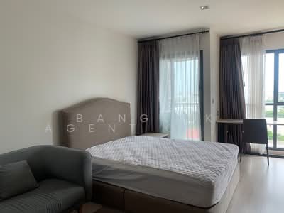 ขาย - Rhythm Rangnam : ริทึ่ม รางน้ำ, กรุงเทพ