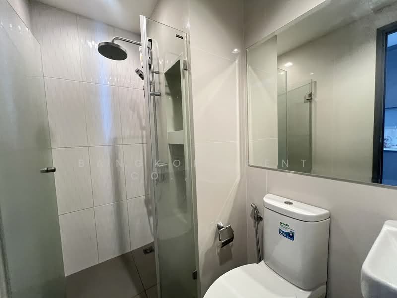 ขาย - Rhythm Rangnam : ริทึ่ม รางน้ำ, กรุงเทพ